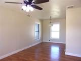 1902 Dry Street - Photo 4