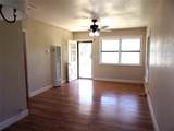 1902 Dry Street - Photo 6