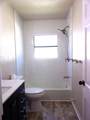 1902 Dry Street - Photo 7