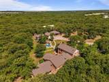 2243 Wood Hollow Road - Photo 1