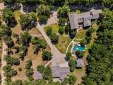 2243 Wood Hollow Road - Photo 2