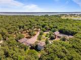 2243 Wood Hollow Road - Photo 3