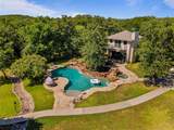 2243 Wood Hollow Road - Photo 4