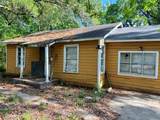 1508 Grafton Street - Photo 1