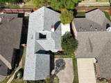 1409 Kittery Drive - Photo 33