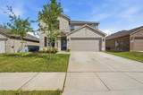 1845 Grassland Drive - Photo 1