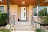 433 Fulton Street - Photo 2