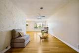 433 Fulton Street - Photo 4