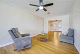 433 Fulton Street - Photo 5