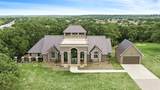 9204 Indian Knoll Trail - Photo 1