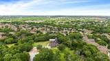 9204 Indian Knoll Trail - Photo 4