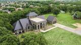 9204 Indian Knoll Trail - Photo 5