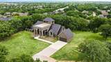 9204 Indian Knoll Trail - Photo 6