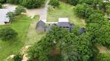 9204 Indian Knoll Trail - Photo 7