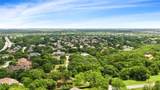 9204 Indian Knoll Trail - Photo 8