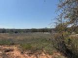 1179 Gonzollas Road - Photo 10