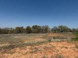 1179 Gonzollas Road - Photo 11