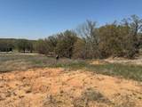 1179 Gonzollas Road - Photo 12