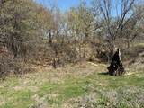 1179 Gonzollas Road - Photo 4
