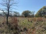 1179 Gonzollas Road - Photo 5