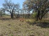 1179 Gonzollas Road - Photo 6