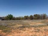 1179 Gonzollas Road - Photo 9