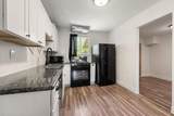 4036 Wiman Drive - Photo 10