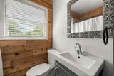 4036 Wiman Drive - Photo 11