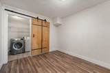 4036 Wiman Drive - Photo 13