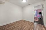 4036 Wiman Drive - Photo 14