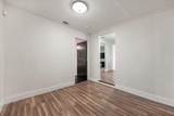 4036 Wiman Drive - Photo 15