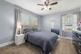 4036 Wiman Drive - Photo 16