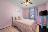 4036 Wiman Drive - Photo 17