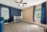 4036 Wiman Drive - Photo 18