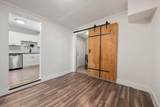 4036 Wiman Drive - Photo 19