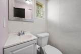 4036 Wiman Drive - Photo 21