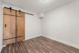 4036 Wiman Drive - Photo 22
