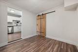 4036 Wiman Drive - Photo 23