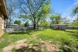 4036 Wiman Drive - Photo 24