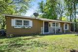 4036 Wiman Drive - Photo 27