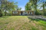 4036 Wiman Drive - Photo 28