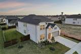 1401 Chestnut Gdn - Photo 1
