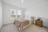 1401 Chestnut Gdn - Photo 10