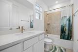 1401 Chestnut Gdn - Photo 11