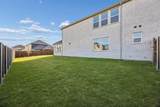 1401 Chestnut Gdn - Photo 21