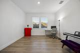 1401 Chestnut Gdn - Photo 22