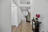 1401 Chestnut Gdn - Photo 23