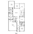 1401 Chestnut Gdn - Photo 24