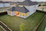 1401 Chestnut Gdn - Photo 25
