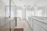 1401 Chestnut Gdn - Photo 7